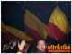 ultrAslan 5. Yaş Gününü Kutladı 