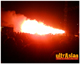 ultrAslan Hacettepe UNI | Şampiyonluk Kutlaması