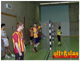 ultrAslan İsviçre | Futbol Turnuvası