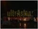 ultrAslan İzmir - İstanbul ’da
