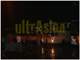 ultrAslan İzmir - İstanbul ’da