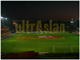 ultrAslan İzmir - İstanbul ’da