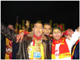 ultrAslan İzmir - İstanbul ’da