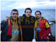 ultrAslan İzmir - İstanbul ’da