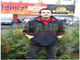 ultrAslan İzmir - İstanbul ’da