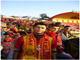 ultrAslan İzmir - İstanbul ’da