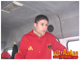 ultrAslan Kayseri Konya’da!
