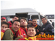 ultrAslan Kayseri Konya’da!