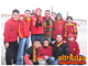 ultrAslan Kayseri Konya’da!