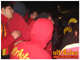ultrAslan Kayseri Konya’da!