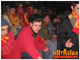 ultrAslan Kayseri Konya’da!