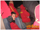 ultrAslan Kayseri Konya’da!