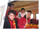 ultrAslan Kayseri, Sivas Yolunda!