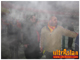 ultrAslan Kayseri, Sivas Yolunda!