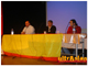 ultrAslan Kültür UNi Panel