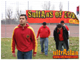 5. ultrAslan - Almanya Toplantisi