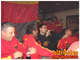 5. ultrAslan - Almanya Toplantisi