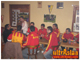 5. ultrAslan - Almanya Toplantisi