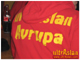 5. ultrAslan - Almanya Toplantisi