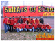 5. ultrAslan - Almanya Toplantisi