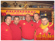 5. ultrAslan - Almanya Toplantisi