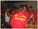 5. ultrAslan - Almanya Toplantisi