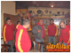 5. ultrAslan - Almanya Toplantisi