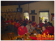 5. ultrAslan - Almanya Toplantisi