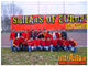 5. ultrAslan - Almanya Toplantisi