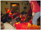 5. ultrAslan - Almanya Toplantisi