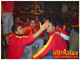 5. ultrAslan - Almanya Toplantisi