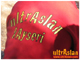 ultrAslan Mangal Kardeşliği