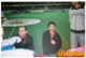 ultrAslan Mersin, İstanbulda!