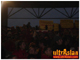 ultrAslan Mersin, Konya’da!