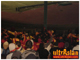 ultrAslan Mersin, Konya’da!