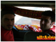 ultrAslan Niğde, Sivas’ta