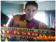 ultrAslan Niğde, Sivas’ta