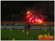 Galatasarayımız - B.Dortmund