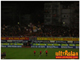 Galatasarayımız - B.Dortmund