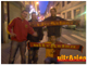 ultrAslan Paris