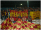 ultrAslan Artvin Rize’de!