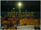 ultrAslan Artvin Rize’de!