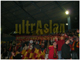 ultrAslan Artvin Rize’de!