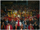 ultrAslan Artvin Rize’de!