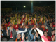 ultrAslan Artvin Rize’de!