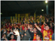 ultrAslan Artvin Rize’de!