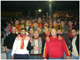 ultrAslan Artvin Rize’de!