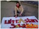 ultrAslan Salihli