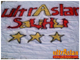 ultrAslan Salihli