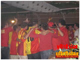 ultrAslan Tekirdağ | Şampiyonluk Kutlaması